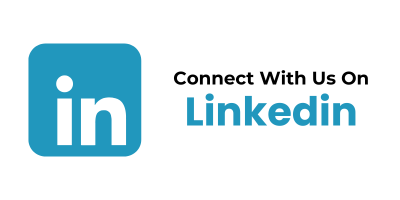 LinkedIn Page